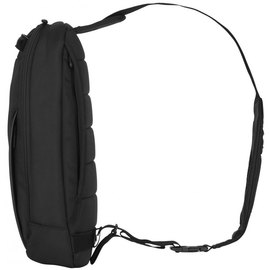 Рюкзак Victorinox Almont Professional Black 8л (Vt606796), изображение 4