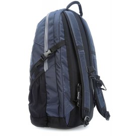 Рюкзак Victorinox Almont Slimline 3.0 Blue 27л (Vt601420), Цвет: Синий, изображение 3