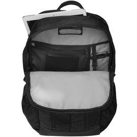 Рюкзак Victorinox Almont Slimline Laptop Original Black 24л (Vt606739), изображение 5