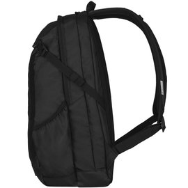 Рюкзак Victorinox Almont Slimline Laptop Original Black 24л (Vt606739), изображение 6