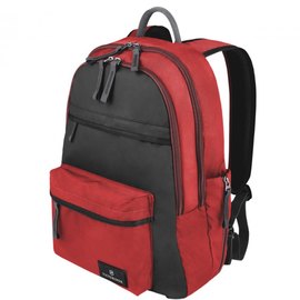 Рюкзак Victorinox Almont Standard 3.0 Red 20л (Vt601416), Цвет: Красный