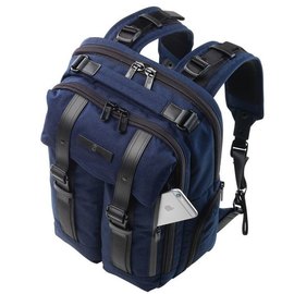 Рюкзак Victorinox Architecture Corbusier Urban Navy 26л (Vt601726), изображение 4