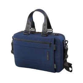 Рюкзак Victorinox Architecture Dufour Urban Navy 17л (Vt601722), изображение 2