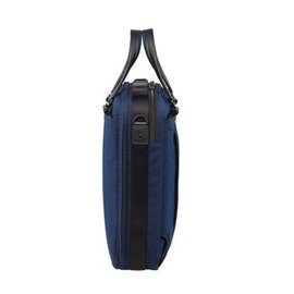 Рюкзак Victorinox Architecture Dufour Urban Navy 17л (Vt601722), изображение 5