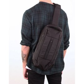 Рюкзак Victorinox Travel Accessories 4.0 Black 12л (Vt311747.01), изображение 4
