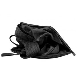 Рюкзак Victorinox Travel Accessories 4.0 Packable Black 16л (Vt313748.01), Цвет: Чёрный, изображение 5