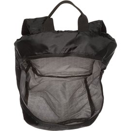 Рюкзак Victorinox Travel Accessories 4.0 Packable Black 16л (Vt313748.01), Цвет: Чёрный, изображение 6