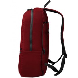 Рюкзак Victorinox Travel Accessories 4.0 Packable Red 16л (Vt601496), Цвет: Красный, изображение 3