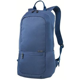 Рюкзак Victorinox Travel Accessories 4.0 Packable Deep Lake 16л (Vt601801)