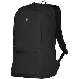 Рюкзак Victorinox Travel Accessories 5.0 Black 16л (Vt610599)