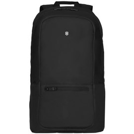 Рюкзак Victorinox Travel Accessories 5.0 Black 16л (Vt610599), изображение 2