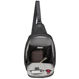 Рюкзак Victorinox Travel Lifestyle Accessory Black 6л (Vt607126), изображение 2