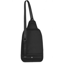 Рюкзак Victorinox Travel Lifestyle Accessory Black 6л (Vt607126), изображение 3