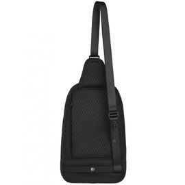 Рюкзак Victorinox Travel Lifestyle Accessory Black 6л (Vt607126), изображение 4