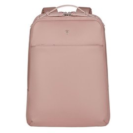 Рюкзак Victorinox Travel Victoria 2.0 Rose Gold 17л (Vt606834), изображение 5