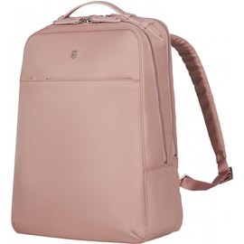 Рюкзак Victorinox Travel Victoria 2.0 Rose Gold 17л (Vt606834)