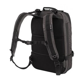 Рюкзак Victorinox VX CitySports Daypack Touring Anthracite 18л (Vt605629), изображение 3