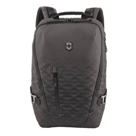 Рюкзак Victorinox VX CitySports Daypack Touring Anthracite 18л (Vt605629), изображение 4