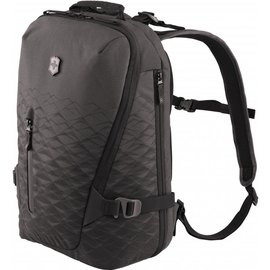 Рюкзак Victorinox VX CitySports Daypack Touring Anthracite 18л (Vt605629)