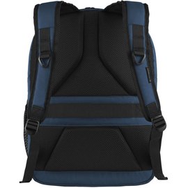 Рюкзак Victorinox VX Sport Daypack Evo Deep Lake 32л (Vt611412), изображение 4