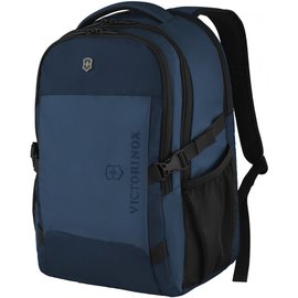 Рюкзак Victorinox VX Sport Daypack Evo Deep Lake 32л (Vt611412), изображение 2