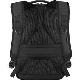 Рюкзак Victorinox VX Sport Evo Black 30л (Vt611416), изображение 4