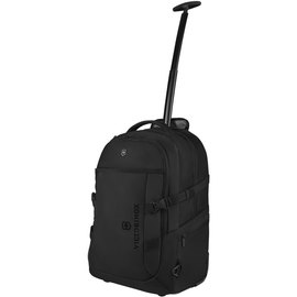Рюкзак Victorinox VX Sport Evo Black 37л (Vt611425)