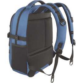 Рюкзак Victorinox VX Sport Kadet Blue 20л (Vt311050.09), Цвет: Синий, изображение 2