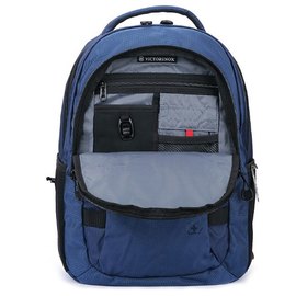 Рюкзак Victorinox VX Sport Kadet Blue 20л (Vt311050.09), Цвет: Синий, изображение 3