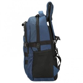 Рюкзак Victorinox VX Sport Kadet Blue 20л (Vt311050.09), Цвет: Синий, изображение 5