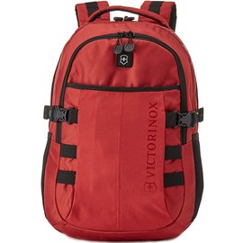 Рюкзак Victorinox VX Sport Kadet Red 20л (Vt311050.03), Цвет: Красный, изображение 3