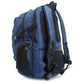 Рюкзак Victorinox VX Sport Pilot Blue 20л (Vt311052.09), изображение 2