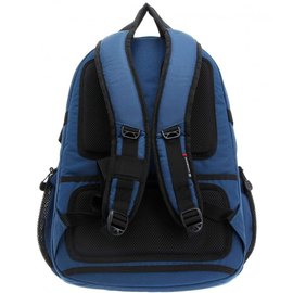 Рюкзак Victorinox VX Sport Pilot Blue 20л (Vt311052.09), изображение 5