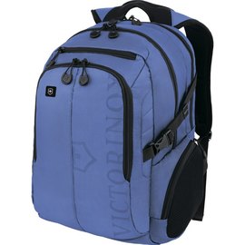 Рюкзак Victorinox VX Sport Pilot Blue 20л (Vt311052.09)