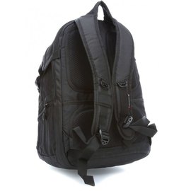 Рюкзак Victorinox VX Sport Scout Black 26л (Vt311051.01), Цвет: Чёрный, изображение 4