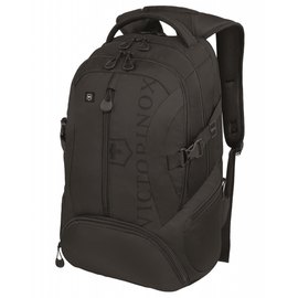 Рюкзак Victorinox VX Sport Scout Black 26л (Vt311051.01), Цвет: Чёрный