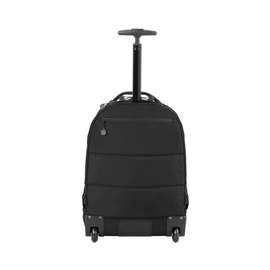Рюкзак Victorinox VX Sport Wheeled Cadet Black 30л (Vt602712), Цвет: Чёрный, изображение 2