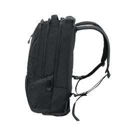 Рюкзак Victorinox VX Sport Wheeled Scout Black 28л (Vt602714), Цвет: Чёрный, изображение 4