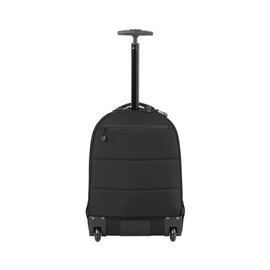 Рюкзак Victorinox VX Sport Wheeled Scout Black 28л (Vt602714), Цвет: Чёрный, изображение 5