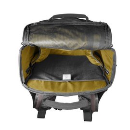 Рюкзак Victorinox VX Touring Anthracite 25л (Vt601488), изображение 4