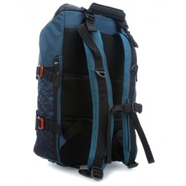 Рюкзак Victorinox VX Touring Dark Teal 25л (Vt601489), изображение 3