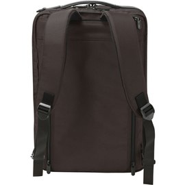 Рюкзак Victorinox Werks Professional 2.0 Dark Earth 16л (Vt605324), Цвет: Коричневый, изображение 5