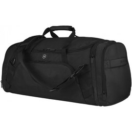Сумка-рюкзак Victorinox VX Sport Evo Black 57л (Vt611422)