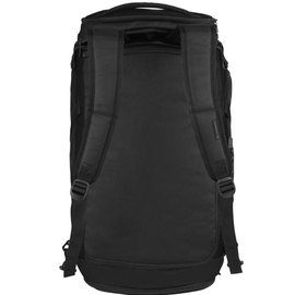 Сумка-рюкзак Victorinox VX Sport Evo Black 57л (Vt611422), изображение 2