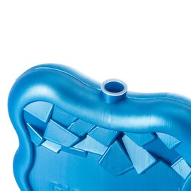 Аккумулятор холода Ole Ice 1000 (8000303002482), изображение 5