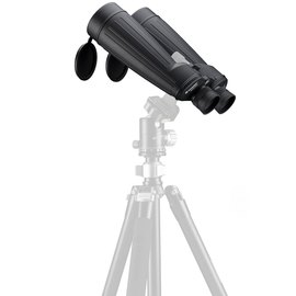 Бинокль Bresser Spezial-Astro SF 15x70 WP 927553, изображение 6