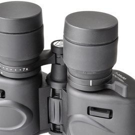 Бинокль Bresser Spezial Zoomar 7-35x50 908657, изображение 2