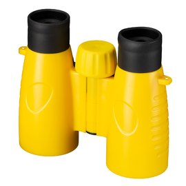 Бинокль National Geographic Junior 3x30 928508, изображение 3