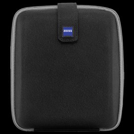 Бинокль Zeiss Terra ED 8x42 (black/grey) (524203-9907-000), изображение 3