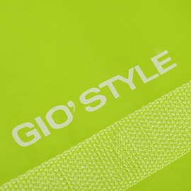 Ізотермічна сумка Fiesta Vertical lime (4823082715794), зображення 4